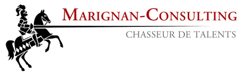 MARIGNAN-CONSULTING